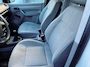 Volkswagen Caddy 2.0 SDI 1eigenaar 162154 KM