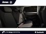 Volkswagen ID.Cross Life 52 kWh accu, 155 kW / 211 PK SUV Elektrische aandrijving | Trekhaak, afneembaar | Comfort pakket | Zijruiten achter en achterruit getint |