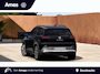 Volkswagen ID.Cross Life 52 kWh accu, 155 kW / 211 PK SUV Elektrische aandrijving | Trekhaak, afneembaar | Comfort pakket | Zijruiten achter en achterruit getint |