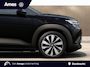 Volkswagen ID.Cross Life 52 kWh accu, 155 kW / 211 PK SUV Elektrische aandrijving | Trekhaak, afneembaar | Comfort pakket | Zijruiten achter en achterruit getint |