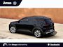 Volkswagen ID.Cross Life 52 kWh accu, 155 kW / 211 PK SUV Elektrische aandrijving | Trekhaak, afneembaar | Comfort pakket | Zijruiten achter en achterruit getint |