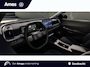 Volkswagen ID.Cross Life 52 kWh accu, 155 kW / 211 PK SUV Elektrische aandrijving | Trekhaak, afneembaar | Comfort pakket | Zijruiten achter en achterruit getint |