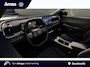 Volkswagen ID.Cross Life 52 kWh accu, 155 kW / 211 PK SUV Elektrische aandrijving | Trekhaak, afneembaar | Comfort pakket | Zijruiten achter en achterruit getint |