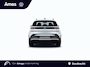Volkswagen ID.Cross Life 52 kWh accu, 155 kW / 211 PK SUV Elektrische aandrijving | Trekhaak, afneembaar | Comfort pakket | Zijruiten achter en achterruit getint |