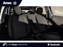 Volkswagen ID.Cross Style 52 kWh accu, 155 kW / 211 PK SUV Elektrische aandrijving | Trekhaak, afneembaar | Comfort pakket | Zijruiten achter en achterruit getint |