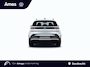 Volkswagen ID.Cross Style 52 kWh accu, 155 kW / 211 PK SUV Elektrische aandrijving | Trekhaak, afneembaar | Comfort pakket | Zijruiten achter en achterruit getint |