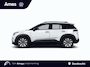 Volkswagen ID.Cross Style 52 kWh accu, 155 kW / 211 PK SUV Elektrische aandrijving | Trekhaak, afneembaar | Comfort pakket | Zijruiten achter en achterruit getint |