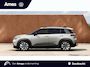 Volkswagen ID.Cross Life 52 kWh accu, 155 kW / 211 PK SUV Elektrische aandrijving | Trekhaak, afneembaar | Comfort pakket | Zijruiten achter en achterruit getint |