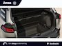Volkswagen ID.Cross Life 52 kWh accu, 155 kW / 211 PK SUV Elektrische aandrijving | Trekhaak, afneembaar | Comfort pakket | Zijruiten achter en achterruit getint |