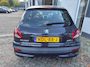 Peugeot 206 1.4 airco