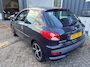 Peugeot 206 1.4 airco