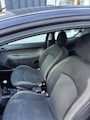 Peugeot 206 1.4 airco