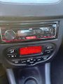 Peugeot 206 1.4 airco