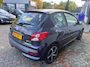 Peugeot 206 1.4 airco