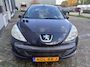 Peugeot 206 1.4 airco