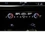 Audi Q3 45 TFSI e S edition | PANORAMADAK | HALF LEDER | STUURVERWARMING | TREKHAAK | 19"