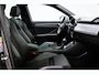 Audi Q3 45 TFSI e S edition | PANORAMADAK | HALF LEDER | STUURVERWARMING | TREKHAAK | 19"