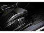 Audi Q3 45 TFSI e S edition | PANORAMADAK | HALF LEDER | STUURVERWARMING | TREKHAAK | 19"