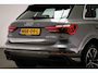 Audi Q3 45 TFSI e S edition | PANORAMADAK | HALF LEDER | STUURVERWARMING | TREKHAAK | 19"