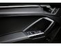 Audi Q3 45 TFSI e S edition | PANORAMADAK | HALF LEDER | STUURVERWARMING | TREKHAAK | 19"