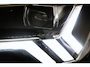 Audi Q3 45 TFSI e S edition | PANORAMADAK | HALF LEDER | STUURVERWARMING | TREKHAAK | 19"