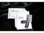 Audi Q3 45 TFSI e S edition | PANORAMADAK | HALF LEDER | STUURVERWARMING | TREKHAAK | 19"