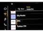 Audi Q3 45 TFSI e S edition | PANORAMADAK | HALF LEDER | STUURVERWARMING | TREKHAAK | 19"