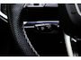 Audi Q3 45 TFSI e S edition | PANORAMADAK | HALF LEDER | STUURVERWARMING | TREKHAAK | 19"