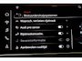 Audi Q3 45 TFSI e S edition | PANORAMADAK | HALF LEDER | STUURVERWARMING | TREKHAAK | 19"