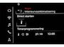 Audi Q3 45 TFSI e S edition | PANORAMADAK | HALF LEDER | STUURVERWARMING | TREKHAAK | 19"