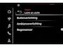 Audi Q3 45 TFSI e S edition | PANORAMADAK | HALF LEDER | STUURVERWARMING | TREKHAAK | 19"