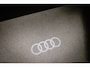 Audi Q3 45 TFSI e S edition | PANORAMADAK | HALF LEDER | STUURVERWARMING | TREKHAAK | 19"