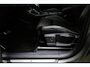 Audi Q3 45 TFSI e S edition | PANORAMADAK | HALF LEDER | STUURVERWARMING | TREKHAAK | 19"
