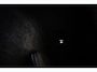 Audi Q3 45 TFSI e S edition | PANORAMADAK | HALF LEDER | STUURVERWARMING | TREKHAAK | 19"