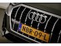 Audi Q3 45 TFSI e S edition | PANORAMADAK | HALF LEDER | STUURVERWARMING | TREKHAAK | 19"