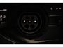 Audi Q3 45 TFSI e S edition | PANORAMADAK | HALF LEDER | STUURVERWARMING | TREKHAAK | 19"