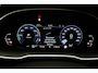 Audi Q3 45 TFSI e S edition | PANORAMADAK | HALF LEDER | STUURVERWARMING | TREKHAAK | 19"