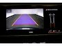 Audi Q3 45 TFSI e S edition | PANORAMADAK | HALF LEDER | STUURVERWARMING | TREKHAAK | 19"