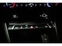 Audi Q3 45 TFSI e S edition | PANORAMADAK | HALF LEDER | STUURVERWARMING | TREKHAAK | 19"