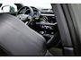 Audi Q3 45 TFSI e S edition | PANORAMADAK | HALF LEDER | STUURVERWARMING | TREKHAAK | 19"