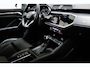 Audi Q3 45 TFSI e S edition | PANORAMADAK | HALF LEDER | STUURVERWARMING | TREKHAAK | 19"