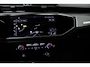 Audi Q3 45 TFSI e S edition | PANORAMADAK | HALF LEDER | STUURVERWARMING | TREKHAAK | 19"
