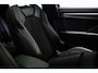 Audi Q3 45 TFSI e S edition | PANORAMADAK | HALF LEDER | STUURVERWARMING | TREKHAAK | 19"