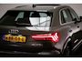Audi Q3 45 TFSI e S edition | PANORAMADAK | HALF LEDER | STUURVERWARMING | TREKHAAK | 19"