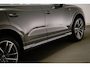 Audi Q3 45 TFSI e S edition | PANORAMADAK | HALF LEDER | STUURVERWARMING | TREKHAAK | 19"