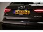 Audi Q3 45 TFSI e S edition | PANORAMADAK | HALF LEDER | STUURVERWARMING | TREKHAAK | 19"