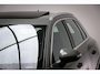 Audi Q3 45 TFSI e S edition | PANORAMADAK | HALF LEDER | STUURVERWARMING | TREKHAAK | 19"