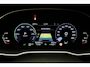 Audi Q3 45 TFSI e S edition | PANORAMADAK | HALF LEDER | STUURVERWARMING | TREKHAAK | 19"