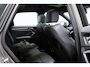 Audi Q3 45 TFSI e S edition | PANORAMADAK | HALF LEDER | STUURVERWARMING | TREKHAAK | 19"