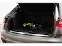 Audi Q3 45 TFSI e S edition | PANORAMADAK | HALF LEDER | STUURVERWARMING | TREKHAAK | 19"
